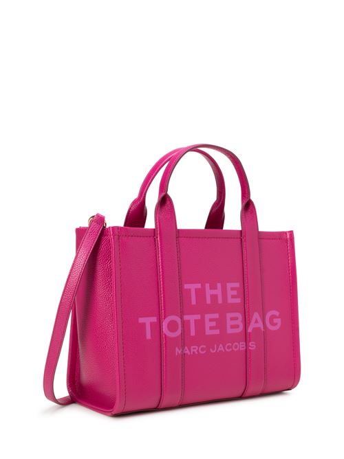 The Medium Tote Bag MARC JACOBS | H004L01PF21955